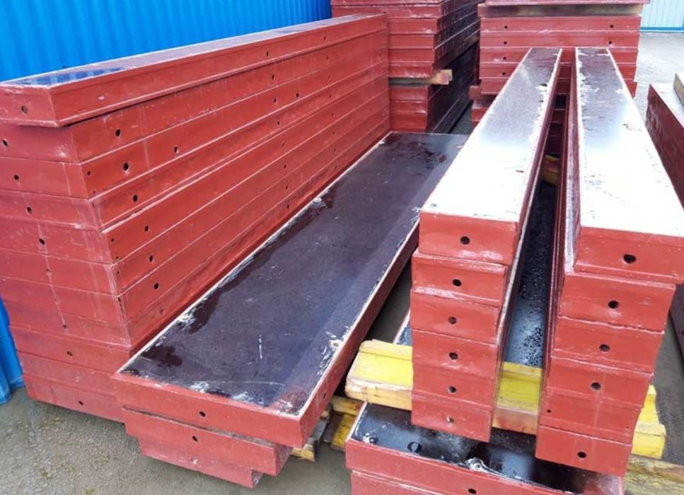 Ламинированная фанера распил если нужно