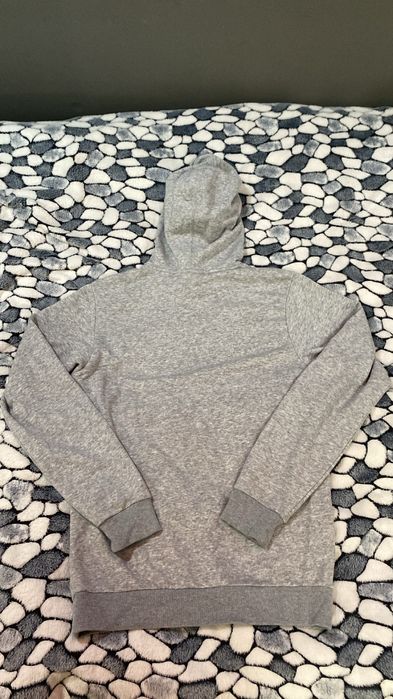 Суичър asidas размер S