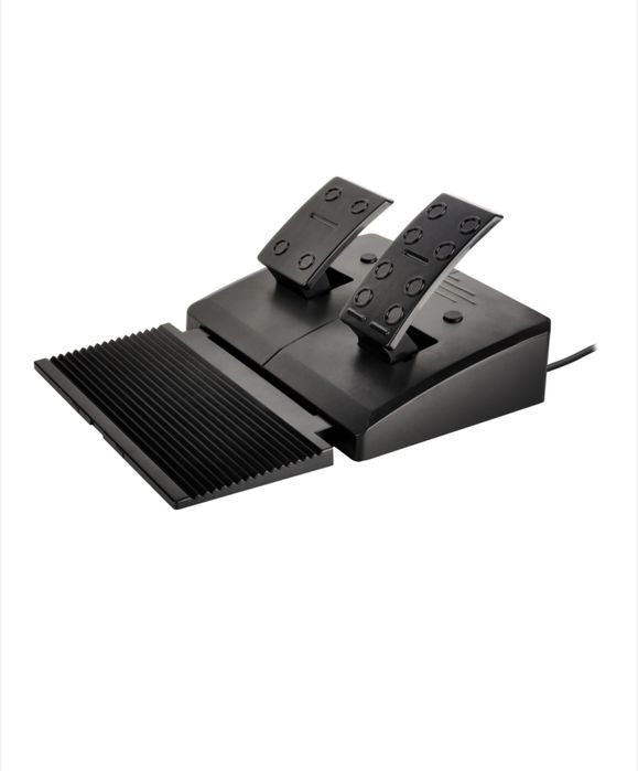 SPEEDLINK Trailblazer