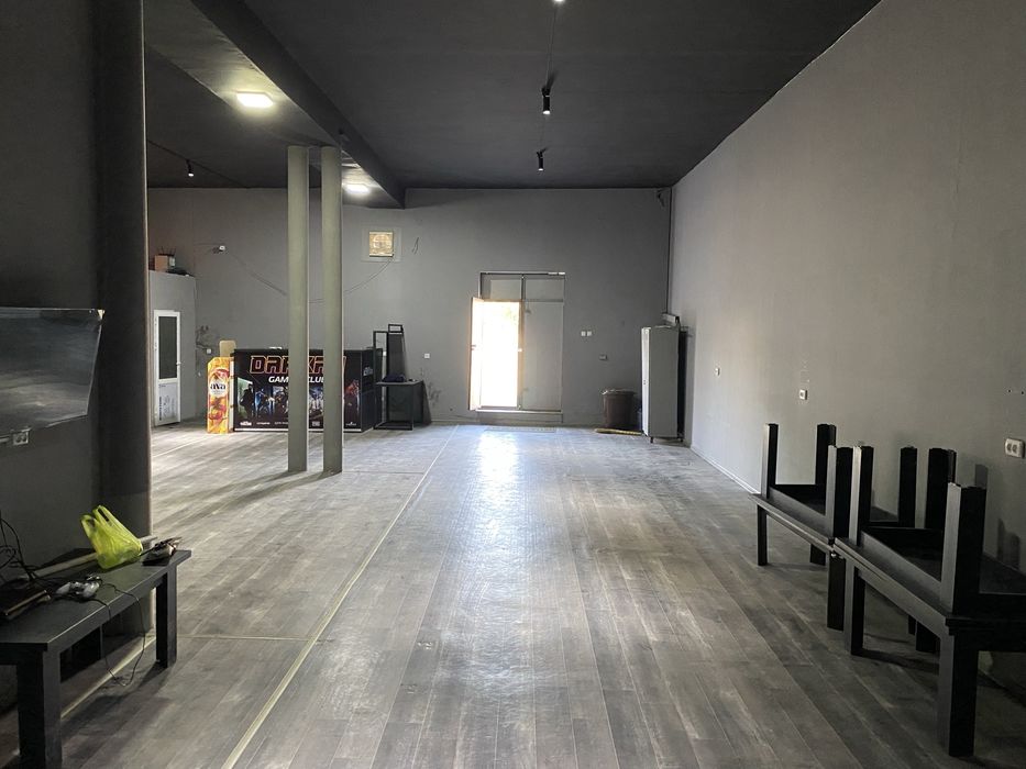 Сдается в Аренду