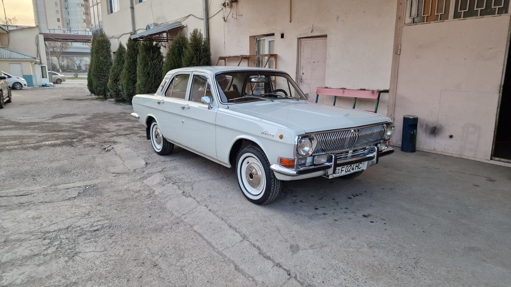 80% родная краска ,пробег свой