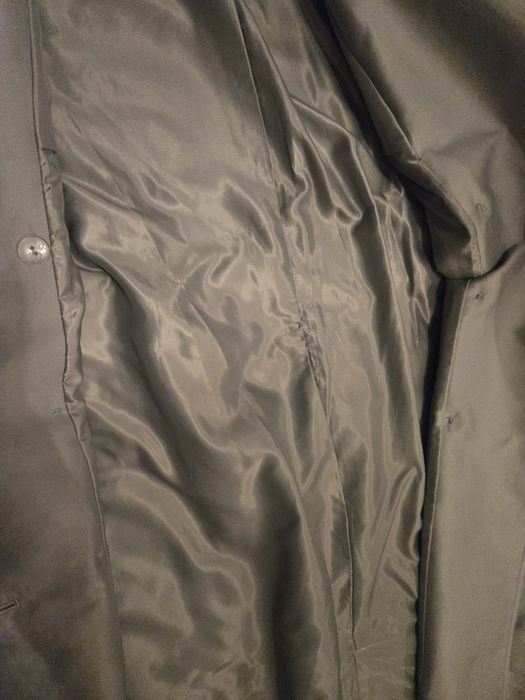 Дамски шлифер Orsay