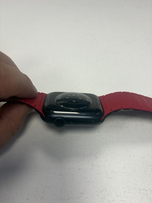 Продается iwatch 8 45