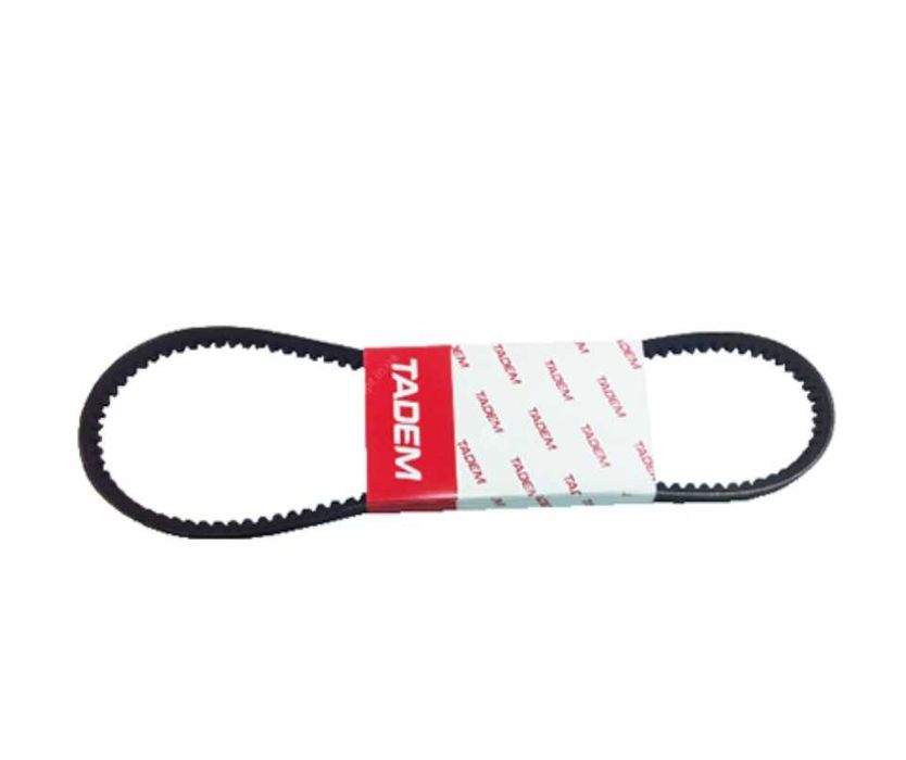 17 ремней генератора , ГРМ 2 шт. / РОЛИКИ 5 шт.