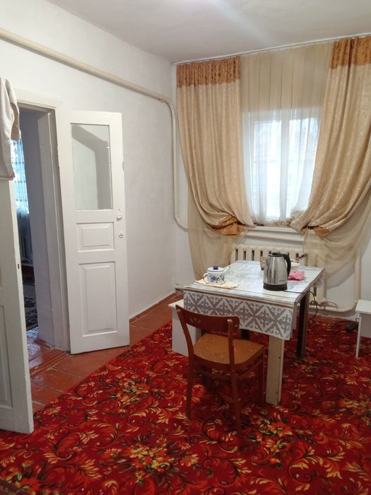 Сдам в аренду жилой дом двор заезд