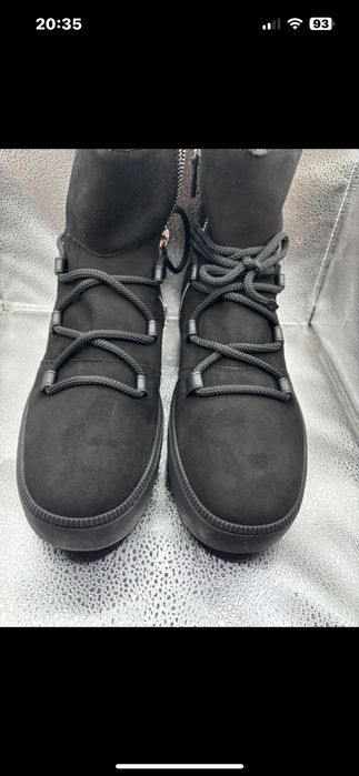 Giuseppe Zanotti мъжки боти