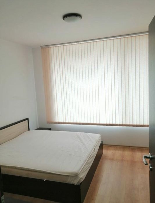 Дава се под наем Двустаен апартамент в София, Кръстова вада - 65 кв.м за 500 € - Снимка #3