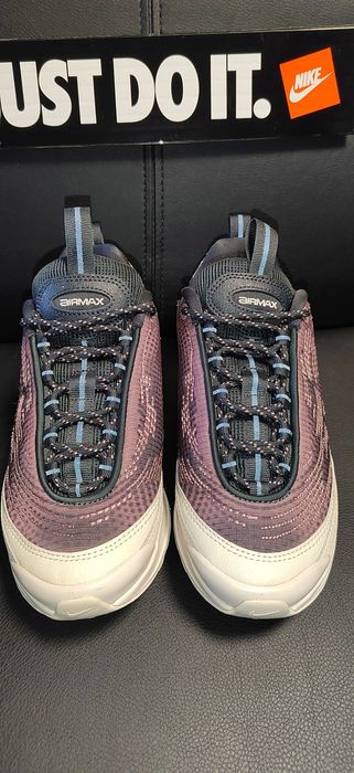 Nike Air Max DN SP, номер 38,5