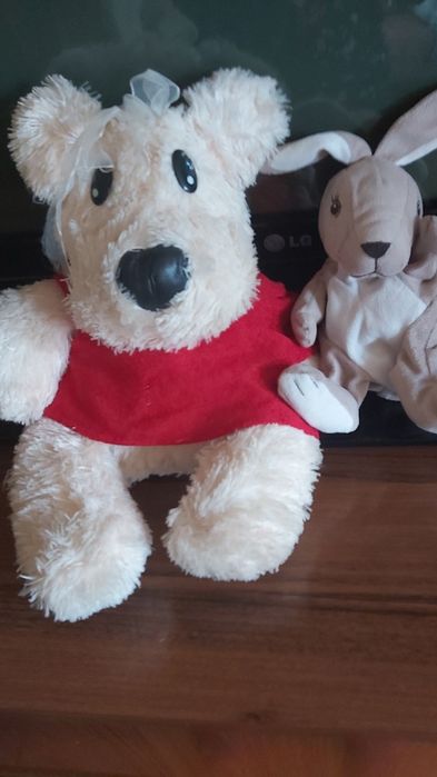 Игрушки от 500/2000