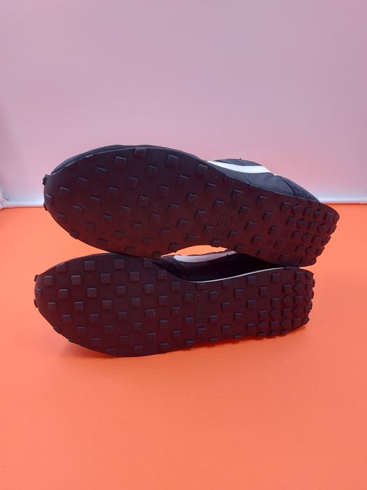 Nike Challenger Og   номер 46 Оригинални мъжки маратонки