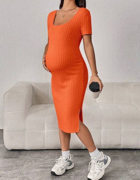 дрехи за бременни