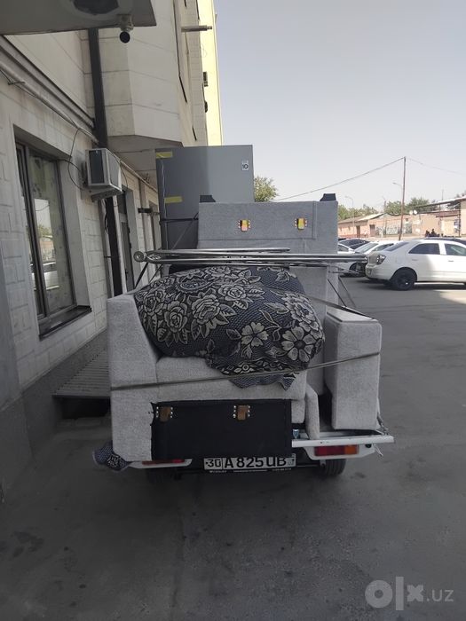 Labo xizmati samarqand