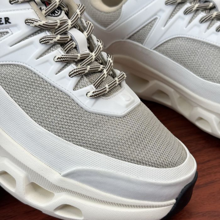 Adidasi Moncler , calitate premium , pe comanda , noi , 45