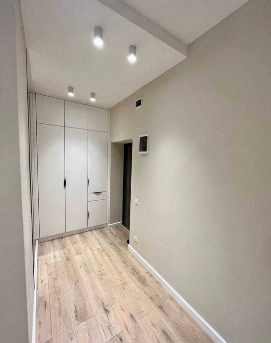 Продаётся квартира в ЖК Соларис/Solaris на Ул Шота Руставели