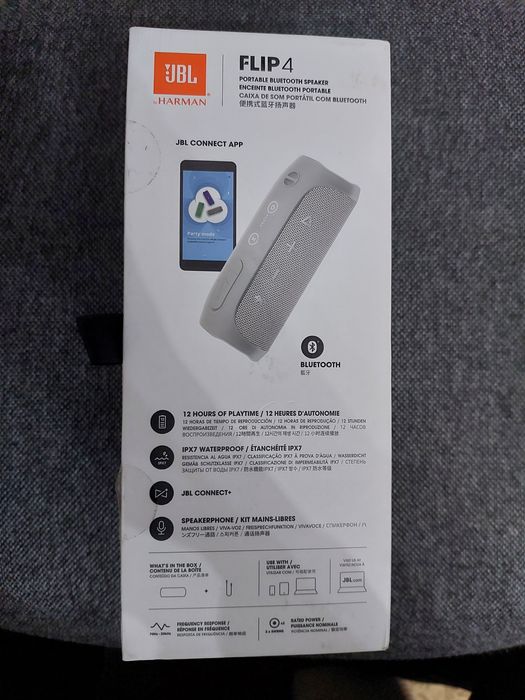 Продам колонку,  новая.