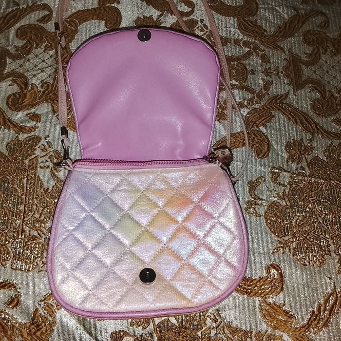 Продам сумку, Срочно