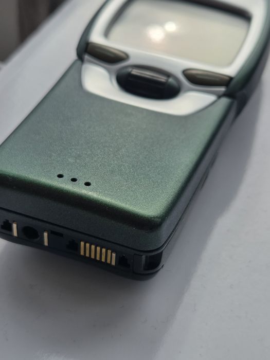 Nokia 7110 stare buna
