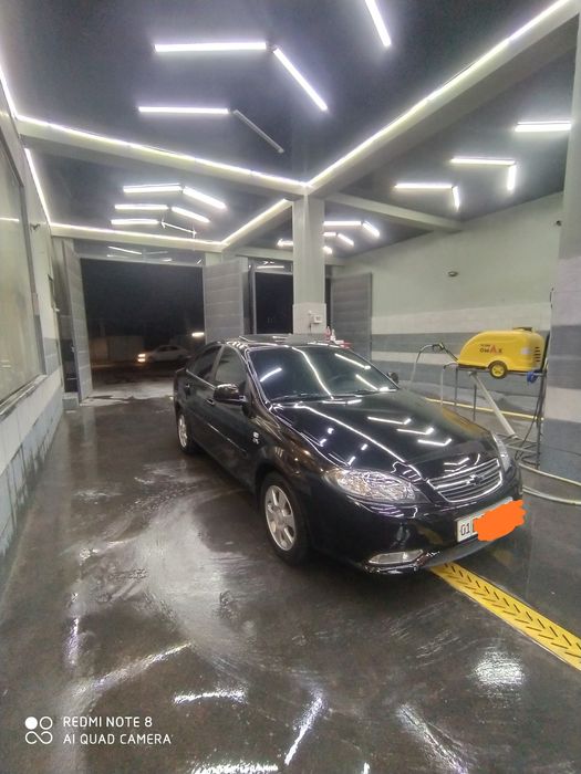 Jentra avtomat full 2023