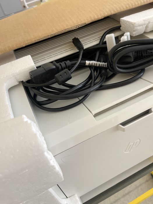 Принтер HP LaserJet Pro M102a