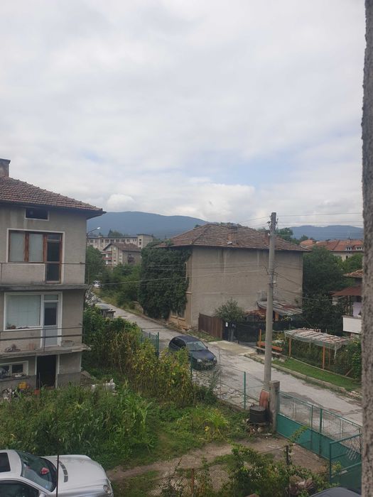 Продава се Четиристаен апартамент в Ракитово - 100 кв.м за 357 €/кв.м - Снимка #17