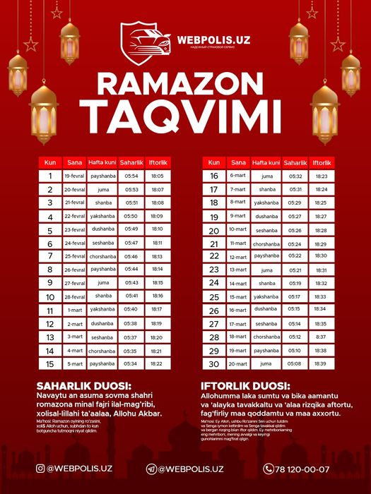 Grafik dizayner hizmati, графический дизайнер