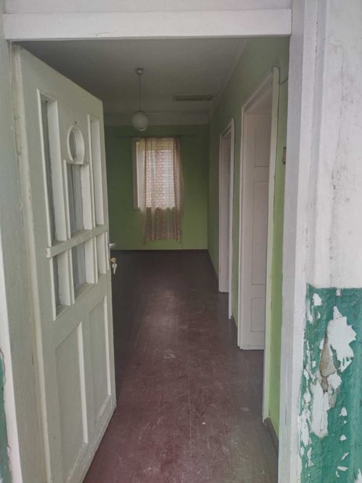 Продава се Къща в с. Тръстиково, Област Варна - 95 кв.м за 485 €/кв.м - Снимка #5