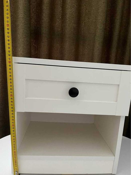 Noptiera alba noua