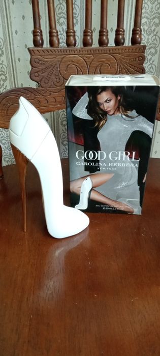 Парфюм на любой вкус