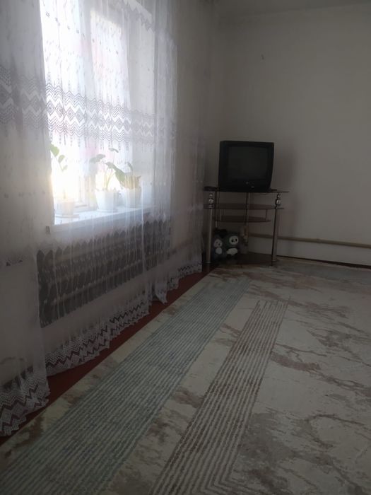 Сдается времянка