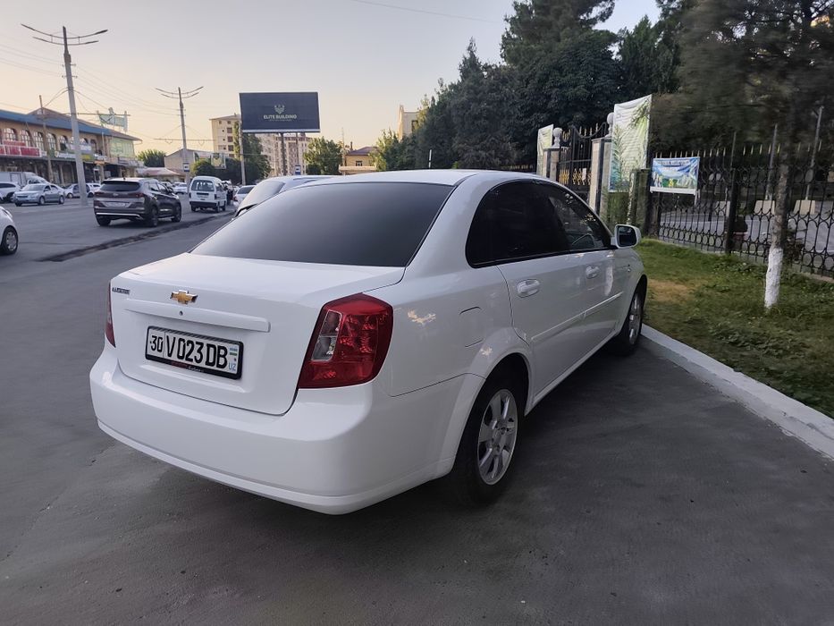 2023 год  11500$ кридит чикади улгуринг.