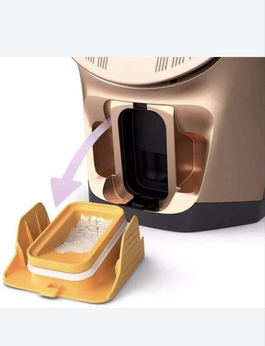 Утуг Philips DST8041 Azur 3000Вт