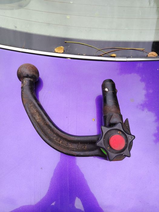 Части Honda Accord 8 (2008-2012)