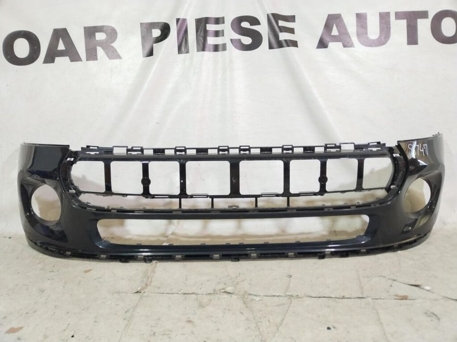 Bara fata Mini Cooper F56, 2014, 2015, 2016, 2017, 2018, 2019, cod origine OE 7317969.