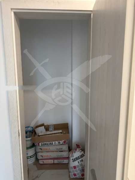 Продава се Двустаен апартамент в Пловдив, Остромила - 68 кв.м за 2478 €/кв.м - Снимка #10