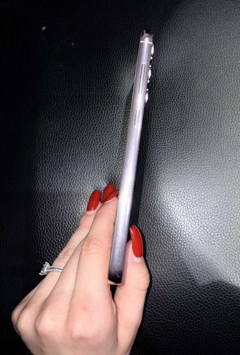 Samsung Galaxy S23 plus