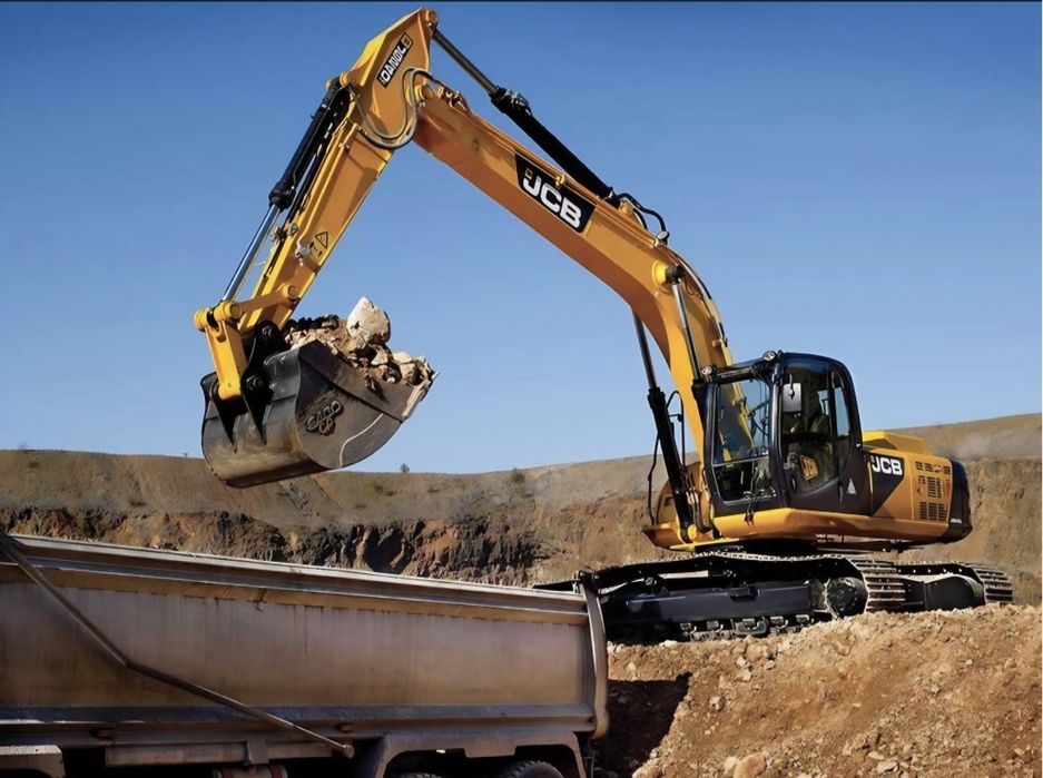 Oferta 20% la toate serviciile!!