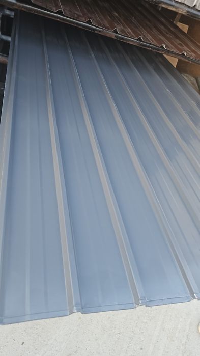 Tabla cutata preț bun