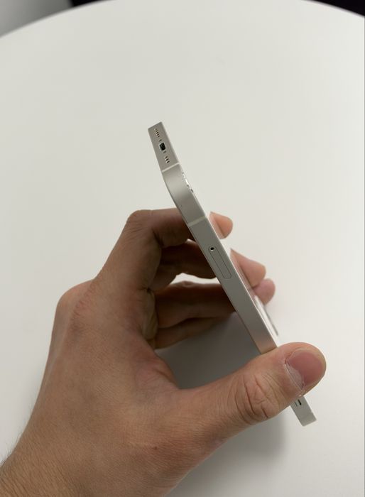iPhone 12 128 GB