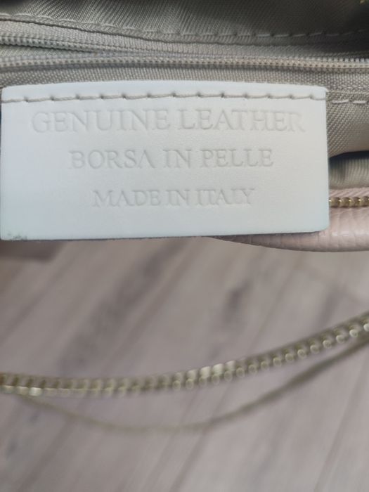 Продам сумки Америка и Италия