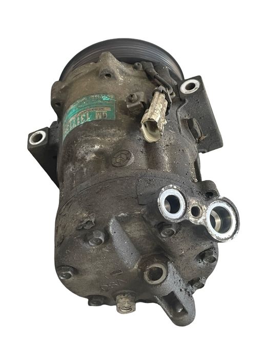 Compresor Ac Opel Vectra C Z02 2002 - 2009 1.9Cdti 13171593