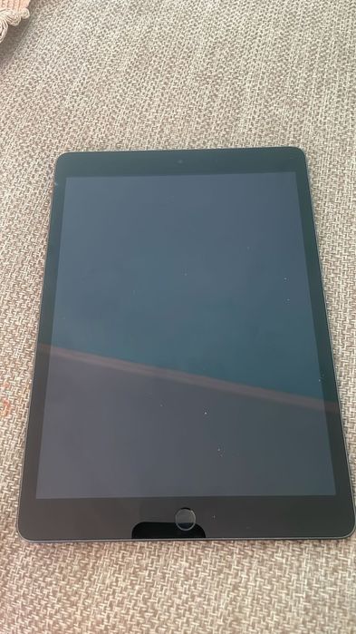 Продам ipad 9 64gb wifi
