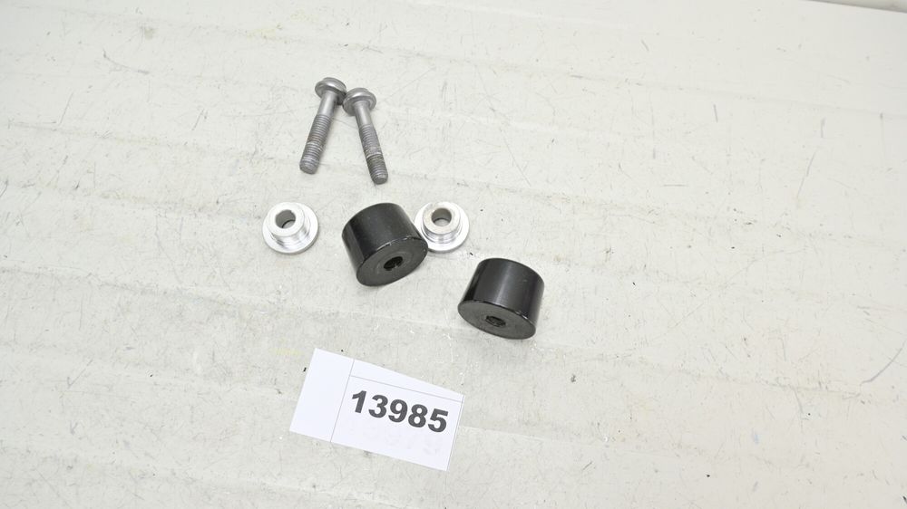 Capat Contragreutate Ghidon Stanga Dreapta BMW S1000XR K69 2020 - 2025