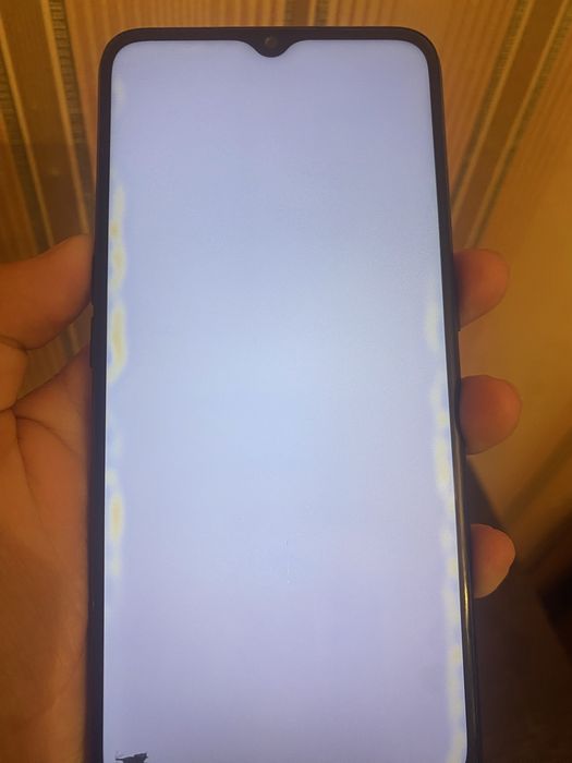 Продам Oppo A31 64gb