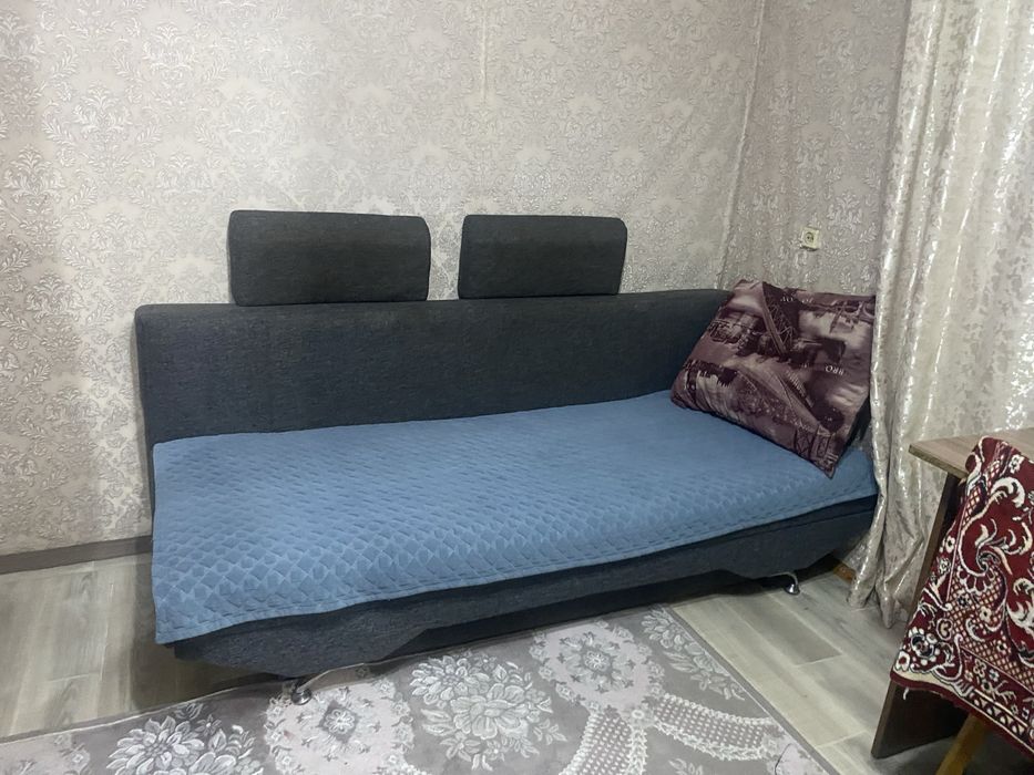 Диван раскладной очень удобный