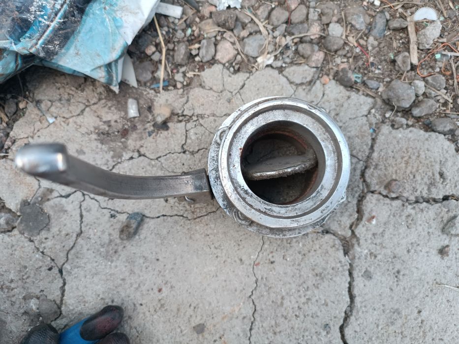 Продам срочно продам