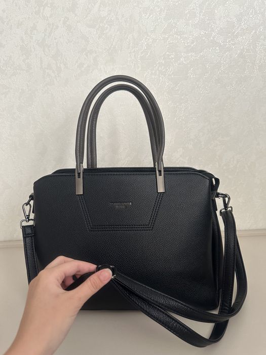 Продажа сумки