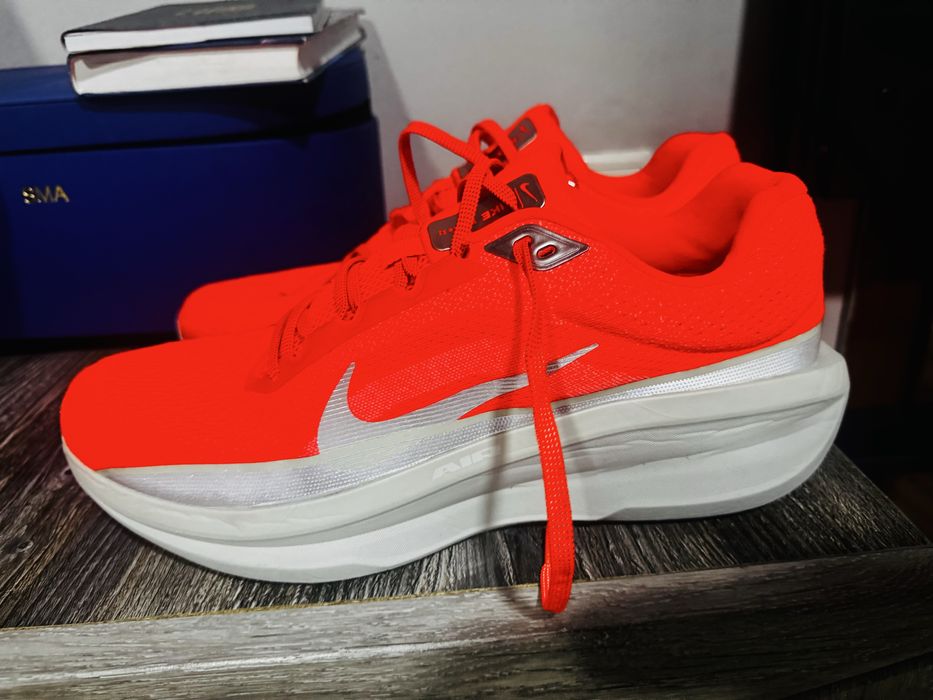 Adidas NIKE в отлтчном состояние