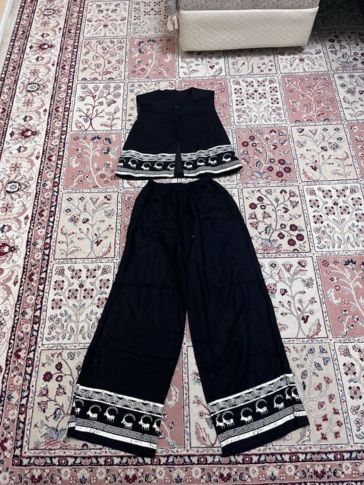 Женские двойки дешево!