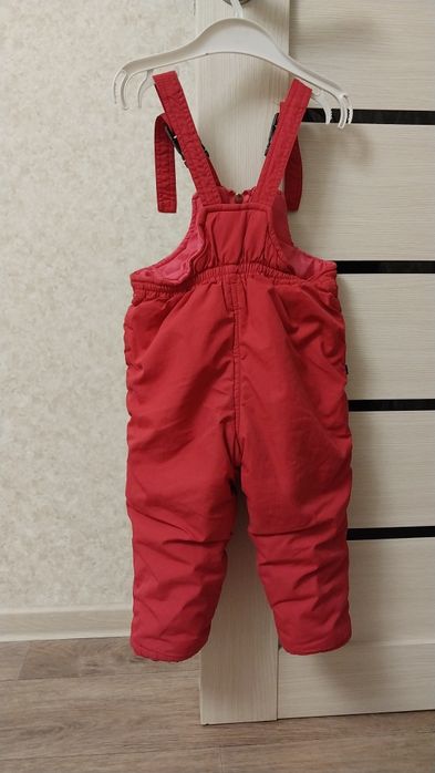 Отдам куртку весна осень