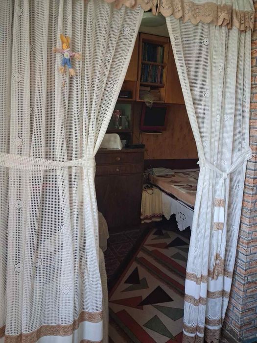 Продава се Къща в с. Песнопой, Област Пловдив - 80 кв.м за 112 €/кв.м - Снимка #7